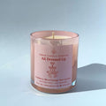 All Dressed Up Candle