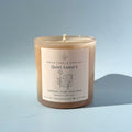 Quiet Luxury Candle