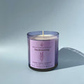 Daydreaming Candle