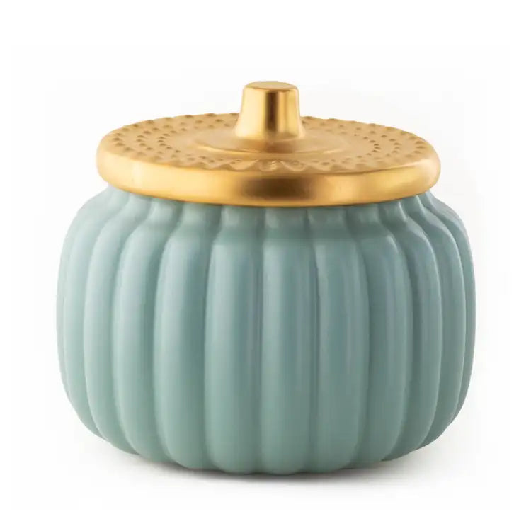 Pumpkin Picking & Pouring, Saturday October 10