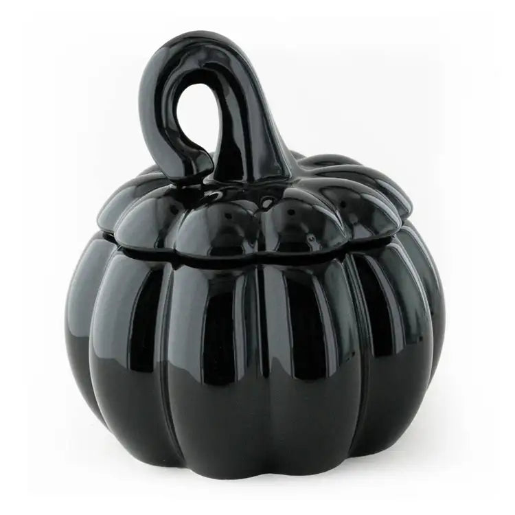 Pumpkin Picking & Pouring, Saturday October 10