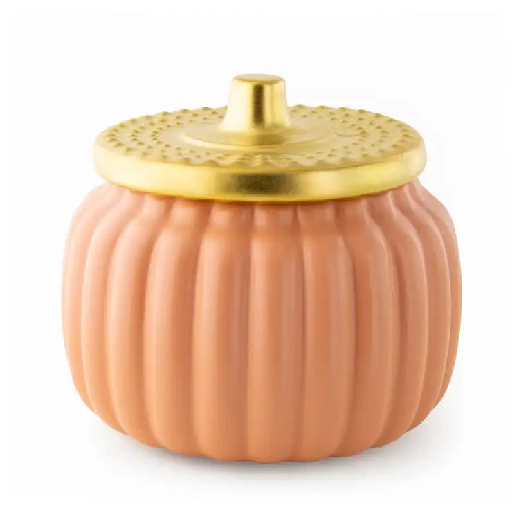 Pumpkin Picking & Pouring, Saturday October 10