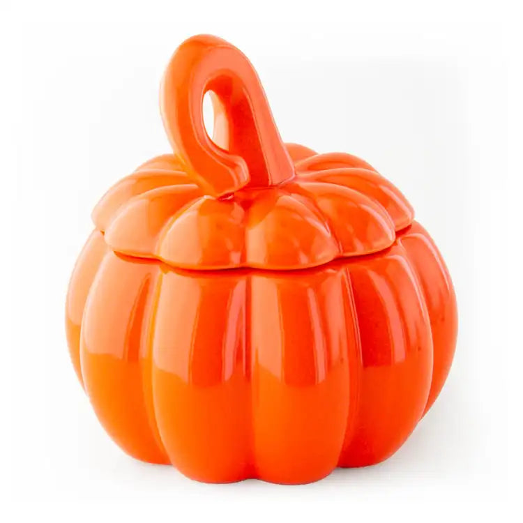 Pumpkin Picking & Pouring, Saturday October 10