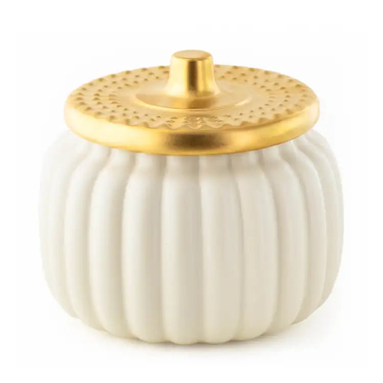 Pumpkin Picking & Pouring, Saturday October 10